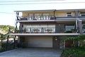 Property photo of 118 Railway Parade Norman Park QLD 4170