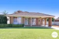 Property photo of 12 Flax Street Baranduda VIC 3691