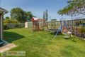Property photo of 17 Coucal Close Bellmere QLD 4510