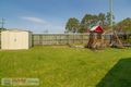 Property photo of 17 Coucal Close Bellmere QLD 4510