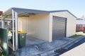 Property photo of 17 Chifley Road Lithgow NSW 2790