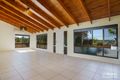 Property photo of 85 Baroona Street Rochedale South QLD 4123