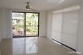 Property photo of 9/19 Leonard Avenue Surfers Paradise QLD 4217