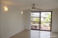 Property photo of 9/19 Leonard Avenue Surfers Paradise QLD 4217