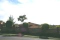 Property photo of 92/38 Murev Way Carrara QLD 4211