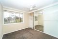 Property photo of 41 Welwyn Road Hebersham NSW 2770