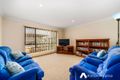 Property photo of 127 Herses Road Eagleby QLD 4207