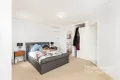 Property photo of 30 Keyham Street Bertram WA 6167