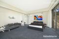 Property photo of 403/284 Pacific Highway Greenwich NSW 2065