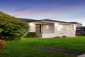 Property photo of 26 Monomeith Street Mooroolbark VIC 3138