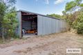 Property photo of 102 Maxwell Road Fingal VIC 3939
