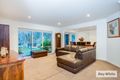 Property photo of 102 Maxwell Road Fingal VIC 3939