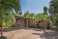 Property photo of 19 Harris Street Millner NT 0810