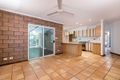 Property photo of 19 Harris Street Millner NT 0810