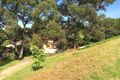 Property photo of 39 Booreea Boulevard Cordeaux Heights NSW 2526