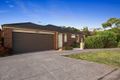 Property photo of 31 Romina Drive Langwarrin VIC 3910