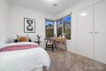Property photo of 31 Romina Drive Langwarrin VIC 3910