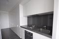 Property photo of 406/145 Roden Street West Melbourne VIC 3003