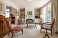 Property photo of 7 Wattle Grove Hawthorn VIC 3122