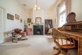 Property photo of 7 Wattle Grove Hawthorn VIC 3122