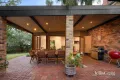 Property photo of 408 North Road Ormond VIC 3204