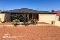 Property photo of 19 Breaksea Way Ridgewood WA 6030