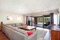 Property photo of 91 Crookston Road Reservoir VIC 3073