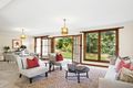 Property photo of 30 Kenthurst Road St Ives NSW 2075