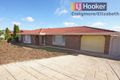 Property photo of 87 Highfield Drive Hillbank SA 5112
