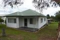 Property photo of 262 Morpeth Road Raworth NSW 2321