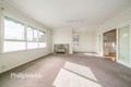 Property photo of 46 Tunstall Road Doncaster East VIC 3109