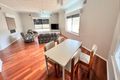 Property photo of 62 Vardon Terrace Lameroo SA 5302