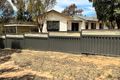 Property photo of 62 Vardon Terrace Lameroo SA 5302