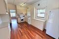 Property photo of 62 Vardon Terrace Lameroo SA 5302