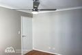 Property photo of 19 Breaksea Way Ridgewood WA 6030