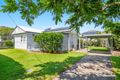 Property photo of 105 Cherry Street Ballina NSW 2478