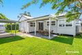 Property photo of 105 Cherry Street Ballina NSW 2478