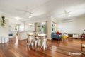 Property photo of 105 Cherry Street Ballina NSW 2478