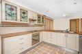 Property photo of 12 Henman Close Point Clare NSW 2250