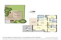 Property photo of 9 Andrea Crescent Cranbourne North VIC 3977