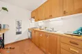 Property photo of 3 Doonkuna Street Reid ACT 2612