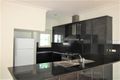 Property photo of 1A Ryeburne Avenue Hawthorn East VIC 3123
