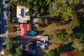 Property photo of 15 Clivia Crescent Daisy Hill QLD 4127