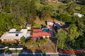 Property photo of 15 Clivia Crescent Daisy Hill QLD 4127