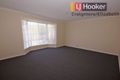 Property photo of 87 Highfield Drive Hillbank SA 5112