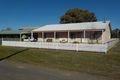 Property photo of 11 William Street Old Junee NSW 2652