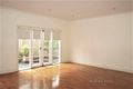 Property photo of 1A Ryeburne Avenue Hawthorn East VIC 3123
