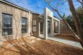 Property photo of 6 Rolls Street Franklin ACT 2913