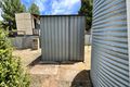 Property photo of 62 Vardon Terrace Lameroo SA 5302