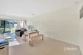 Property photo of 58A Clematis Avenue Altona North VIC 3025